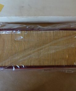 Luftfilter SU-förgasare Volvo B18B, B20B, B30A Ref.nr. Volvo 679658