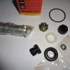 ATE Rep.sats Huvudbromscylinder med Servo,  BMW 2000, 1966-69. BMW 2000 automat, 1967/68. BMW 2000 CS, 1965-68. BMW 2000 C automat, 1966-68. BMW 2000 Ti, 1966-68. BMW 2000 TiiLux, 1965-68 Ø 23.81 art.nr. ATE 3.0370-0823.2 // ATE 03.0370-0823.2