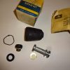 ATE Original, Repsats Huvudbromscylinder Porsche Super 90/1600, 356 C/1600 C, 356 SC/1600 SC, 1963-65. Porsche 911 ( T8 ), 1964/65. Porsche 911, 911 S, 1966. Porsche 912, 1964-66. Glas 1300 GT, 1964- 67 Glas 1700 GT, 1964- 68 Glas 1700, 1966- 68 Glas 1700 TS, 1966 /67 Ø 19.05 ATE 3.0370-1519.2 / 03.0370-1519.2 Ref. nr. RK 1960