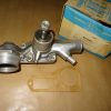 Vattenpump Peugeot 404, 504
