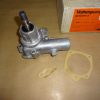 Vattenpump Fiat 124 sport cupé, Fiat 125, 1967-73 Spider 1967-73 Ref.nr. Fiat 4186267