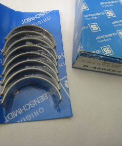 Vevlager Renault R5, R10, R12, R15, Volvo /Daff 66, 343