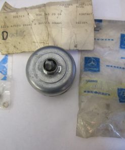 Mercedes Original Ljusomkopplare 190 / 200 / 220 / 230 / 250 / 280