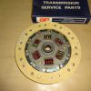 Borg o Beck ( Ny äldre ) Kopplingslamell SAAB 99, alla modeller, 1968-75 SAAB 99, alla modeller ( utom Turbo ), 1976-84 SAAB 900, alla modeller ( utom Turbo ) 1979-89 Ref.nr. Sachs 1861688043