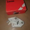 Lucas UCB 701
