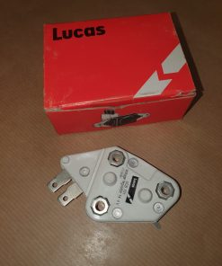 Lucas UCB 701