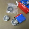 SKF Hjullager Alfa Romeo, Alfetta 1972-76, Fram. VKBA 513