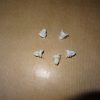 Clips Volvo 140-ser, 164