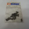 25 st Clips Volvo 140, 1973-74