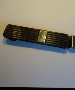 Gaspedal Volvo PV 444, 544, Original