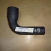 Kylarslang övre Renault R4, R4L, 1962-71, till  fab.nr. -931590 Ref.nr. Renault 5554542