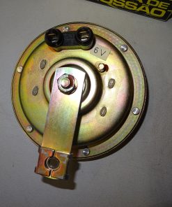 Signalhorn VW 6 volt - Bild 2