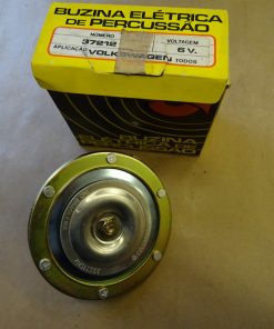Signalhorn VW 6 volt
