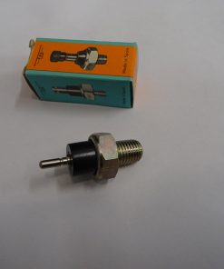 Oljetryckskontakt Simca 1967- upp