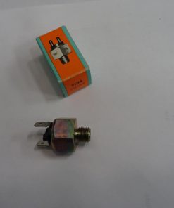 Bromsljuskontakt Renault R4, R8, R10, Simca Aronde m.fl. Peugeot 204