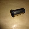 Mellanarms-bussning Ref.nr. Volvo 671444