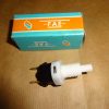 Bromsljuskontakt SAAB 99, 1976-80 SAAB 900 2.0 lit. 1979-80 Ref.nr. SAAB 8530792