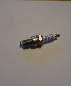 Tändstift Opel Original 1214007