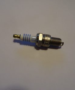 Tändstift Opel Original 1214149