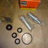  Repsats Huvudbromscylinder Volvo P1800 E, B20 motor, 1969 P 1800 E, ES, 1970- 73 Volvo 142, 144, 145, motor B20 E, B 20 F, med servostyrning, 1973- 75 ch.nr. : Volvo 142: 358188-> upp Volvo 144: 381525-> upp Volvo 145: 179797-> upp Volvo 164, 1968- 75 Ø 22.2 ref.nr. ATE 03.0370-3322.2 ( = ATE 03.0370-6922.2 ) ref.nr. Volvo 273125