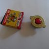 Kylarlock Opel Kadett A, Jaguar, Borgward, Peugeot 404, 204, Citroen ID / DS, Vauxhall, Simca