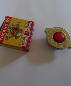 Kylarlock Opel Kadett A, Jaguar, Borgward, Peugeot 404, 204, Citroen ID / DS, Vauxhall, Simca
