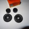 Repsats Hjulcylinder Opel Commodore GS / GSE, B