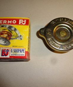 Kylarlock BMC Mini, Healey, A 55 Mk II, A 60, A 99, A 110 Princess