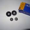 ATE Original, Repsats Hjulcylinder Bak Opel Kadett A, samtliga ( 1962-65 ) Opel Kadett B, t.o.m. ch.nr. -2624370. Opel Olympia, 1967-70 Opel GT 1100 ( GT-A ) 1968-70 Ø 15.87 Art.nr. ATE 03.0470-1315.2