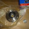 SKF Hjullager Fiat 127, 128, Autobianchi, SAAB Lancia 600
