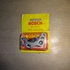 Brytarspetsar Bosch 1237013029