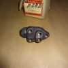 Hjulcylinder fram Ford Taunus 12 M P4