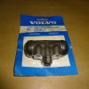Hjulcylinder Bak Volvo Amazon, art.nr. 667166