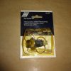 Termokontakt / Kylare Original SAAB 90, 99, 900, 1977-93 Art.nr. SAAB 8547572, SAAB 854757, SAAB 408670, SAAB 4086708