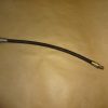 ATE Bromsslang Bak, Ford Taunus 12M kombi, P4, 1965 / 66 art.nr. ATE 3.5116-0335.3