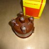Bosch Fördelarlock ( system Ford )  Eng. Ford Anglia 1967-> upp Ford Cortina Mk II, 1500, 1600, 1967- 70 Cortina Mk III 1300, 1970- 76 Cortina Mk III 1600, 2000, 1970- 76 Ford Cortina Lotus, 01.68- 69 Ford Corsair V-4 ( Ford system ) 1966- Ford Capri 1300, L, XL, GT, 1971-74 Capri 1600, L, XL, GT, 1968-72 Capri 1600 GT, 1972-74 Capri 2000 GT, Ghia GL, 1969-74 Ford Escort ( Eng. ) 1100, 1300, 07.70- 74 Escort ( Tyskl. ) 1300, 1600, 1973- 08.80 Bosch 1235522822