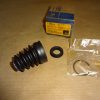 ATE Repsats Slavcylinder koppling BMW 2500, 2800, 3.0
