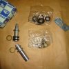 ATE Original Repsats Huvudbromscylinder Opel Commodore B, 1972- 77 Opel Commodore GS / GSE, 1972- 77 Ø 23.81 art.nr. ATE 03.0370-2323.2 / ATE 03.0370-4423.2 nr. Opel 1605330 / Opel 1605505