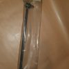 STYRSTAG OPEL OLYMPIA RECKORD 1958-63 Ref.nr. Opel 322039