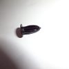 Clips klädsel Volvo 140-, 240-, Svarta ( tror dom även passar  P1800, 164 ) Ref.nr. Volvo 679174