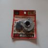 Sev Marchal 41210003