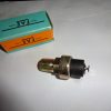 Oljetryckskontakt SAAB 99, 99 K-Jetronic, 1981-84 SAAB 900, 900i, 900 K-Jtronic, 1981-84 SAAB 900 Turbo, 1981-83 SAAB 9000, 1985-86 ( upp till ch.nr. ->107152 ) SAAB 90, 2.0 Lit. 1984-85 Ref.nr. SAAB 8818528 / SAAB 9309386 / SAAB 881852 Art.nr. 1353 Oljetryckskontakt SAAB 99, 99 K-Jetronic, 1981-84 SAAB 900, 900i, 900 K-Jtronic, 1981-84 SAAB 900 Turbo, 1981-83 SAAB 9000, 1985-86 ( upp till ch.nr. ->107152 ) SAAB 90, 2.0 Lit. 1984-85 Ref.nr. SAAB 8818528 / SAAB 9309386 / SAAB 881852 Art.nr. 1353