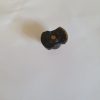 Rotor SAAB 92, 2-Takt, tidigt utförande Avstörd. Bremi 9036 Ref.nr. Bosch ZVVT 9Z 3Z Ref.nr. Bosch 1234 332 123