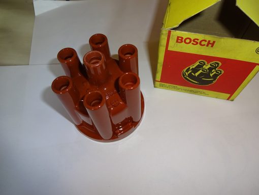 Bosch Fördelarlock Ford Taunus 17 M, 1.8,  2.0, 2.3, 1968- 72 Taunus 20 M 2.0, 1968- 72 Taunus 20 M, 26 M, 2.3,  2.6, 1967- 72 Taunus 2.0 ( V6 ) 1970- 72 Capri 2.0,  2.3,  2.6 ( V6 ) 1969- 72 Capri RS 2.1, 1969- 73 Bosch 1235 522 194 // 1235 522 057 // 1235 522 165  ref. Bremi 8046