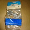 Reparationssats Oljepump Volvo B19, B21, 1975- 79