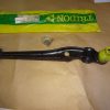 Länkarm med spindelled BMW 2500, 2800, 3.0, 1968- 09.73 ( höger ) Ref.nr. BMW 3112 1108 385