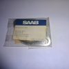Avgaspackning SAAB 99, 900, SAAB 838767, 8387672