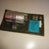 SWF Blinkrelä Mercedes 1956-> 03.69 4 stift, 12 Volt 12V 2X18 SWF är Mercedes original-relä. Ref.nr. Bosch 0 336 150 003 Ref.nr. Mercedes 000 544 5332