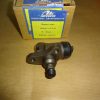 ATE Original, Hjulcylinder Höger Fram, Ford Taunus 17 M,17 M Turnier, ( P3 ), 1961- 63 Art.nr. ATE 3.2720-0601.3 // ATE 03-2720-0601.3