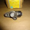 ATE Original, Hjulcylinder Vänster Fram, Ford Taunus 17 M,17 M Turnier, ( P3 ), 1961- 63 Art.nr. ATE 3.2720-0501.3 // ATE 03.2720-0501.3 Ø 20.64